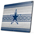 NFL Dallas Cowboys Trailblazer Google Pixel Slate Skin